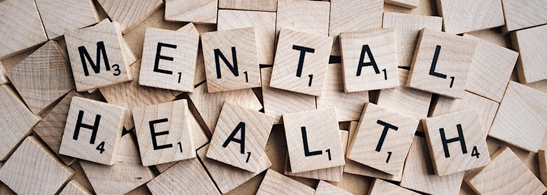 3 INSTAGRAM ACCOUNTS TO FOLLOW FOR YOUR MENTAL HEALTH